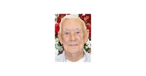 James Mink Obituary 2019 Elizabethtown Ky The News Enterprise