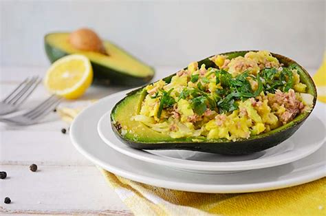 Carbs In Avocado And Other Nutritional Info Kiss My Keto Blog