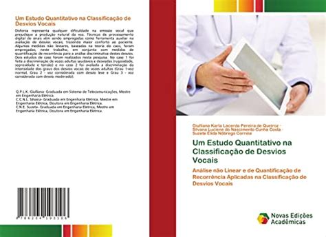 Lelivros Projeto De Pesquisa M Todos Qualitativo Quantitativo E