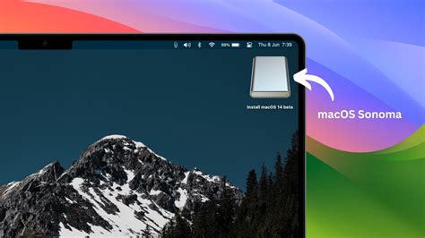 How To Create A Bootable Usb Installer For Macos Sonoma Jailbreak