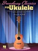 Can T Help Lovin Dat Man Sheet Music For Ukulele Pdf