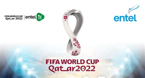 Entel Tv Transmitir Los Partidos Del Mundial De F Tbol Qatar