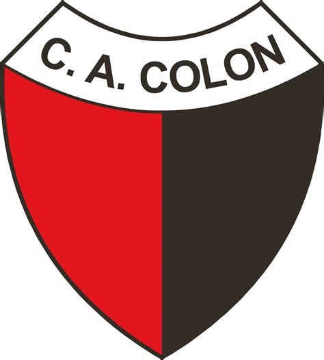 Escudo De Cristobal Colon