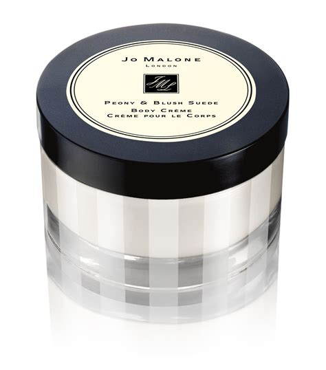 Jo Malone London Enriched With Sweet Almond Jojoba Seed And Avocado