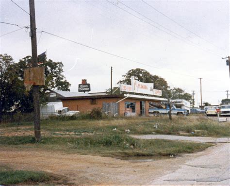 Untitled | Euless Historical Preservation Committee | Flickr