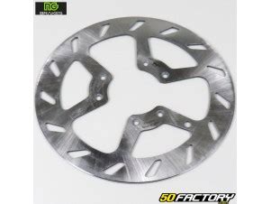 Disque De Frein Avant Beta Rr Art Ng Brake Disc Pi Ce Moto