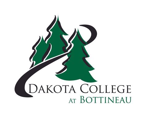 North Dakota Community Colleges By Tuition Cost (2023-24)