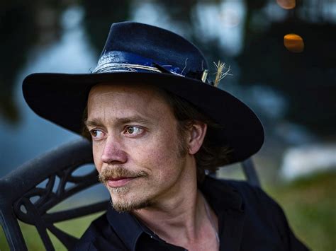 Brock Pierce People In Crypto Iqwiki