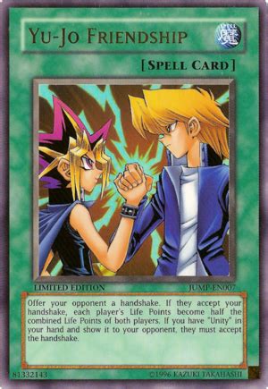 Top Unique Yu Gi Oh Card Effects Alternative Mindz