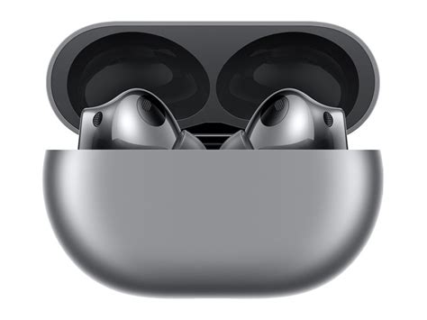 Huawei Freebuds Pro 2 True Wireless Stereo (TWS) Earphones: Specs ...