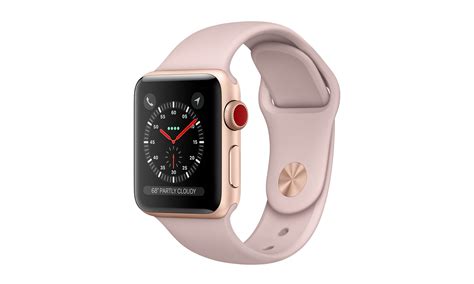 苹果拿下圆形表盘新专利，apple Watch 未来或许不再是方的 Nowre现客