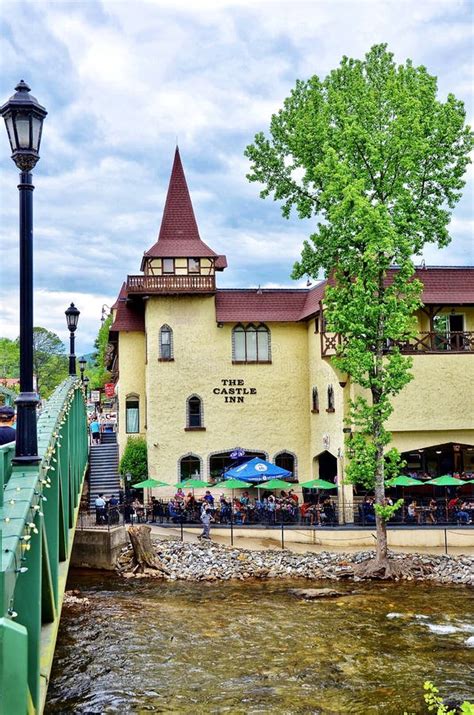 151 Helen Chattahoochee Stock Photos Free And Royalty Free Stock Photos