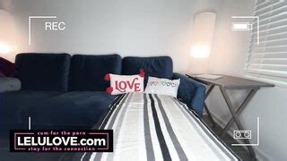 Babe Talking Dirty Impregnation Breed JOI Feet Fetish SUPER Closeups Of