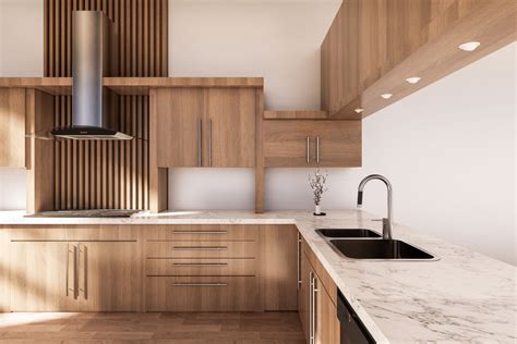 Kitchen Wall Tiles Design Ideas From Practical To Pretty