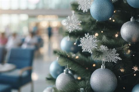 Feliz Nochebuena Y Navidad Colegio Médico Regional De Río Cuarto