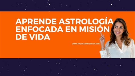 Aprende Astrologia Apoyoastrologico