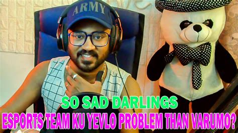 BGMI ROOM MATCH BGMI LIVE TAMIL PUBG LIVE TAMIL FACE CAM Pubg