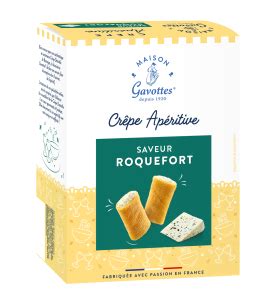 Gavottes La Cr Pe Dentelle Bretonne Biscuiterie Loc Maria