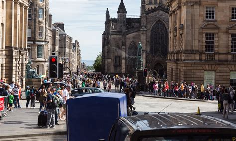 Zenfolio Dan Hartford Photo 2022 07 Scotland Edinburgh Scotland