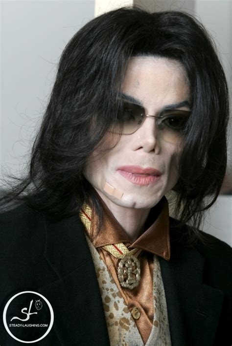 Sweet Michael Michael Jackson Photo 12813382 Fanpop