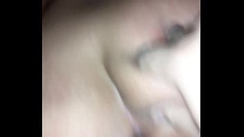 Jujeña en un rapidin XVIDEOS