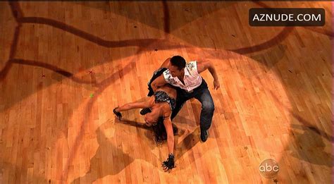 LACEY SCHWIMMER Nude AZNude