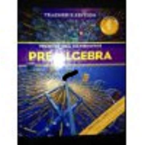 Best Prentice Hall Mathematics Pre Algebra Teacher Edition Best Of Review Geeks