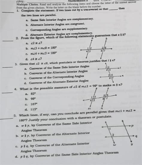 Pa Help Po Need Ko Na Po Tlga Toh Bukas Huhu Tamang Sagot Po Sana