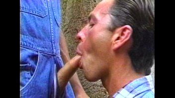 Legends Gay Academy Roundup Scene Extract XVIDEOS