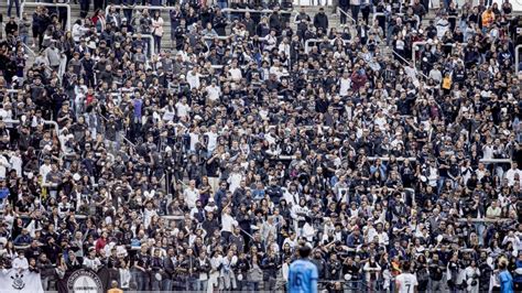 Veja fotos de Corinthians x Real Brasília pelo Brasileirão feminino