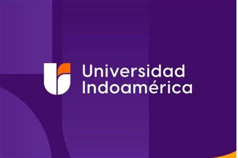 Qu Carreras Hay En La Universidad Tecnol Gica Indoam Rica