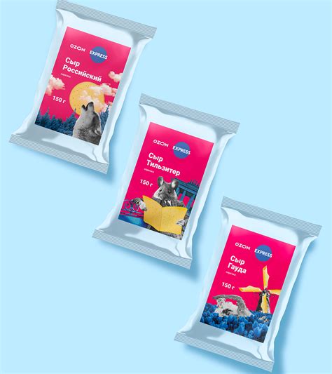 label :: Behance