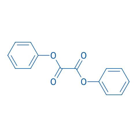 3155 16 6diphenyl Oxalatebld Pharm