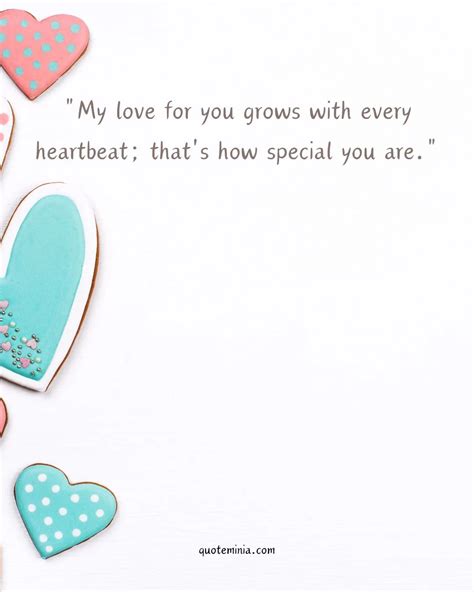 150 Unforgettable You Are Special Quotes To Wow Your Love