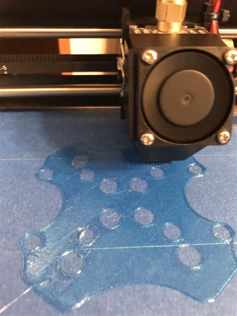 First Layer Porn R MPSelectMiniOwners