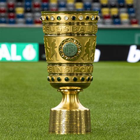 Dfb Pokal Halbfinale Rb Leipzig Vs Union Berlin Live Bei Servustv