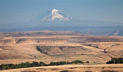Columbia River Basalt Groupoutrageous Geologictimepics