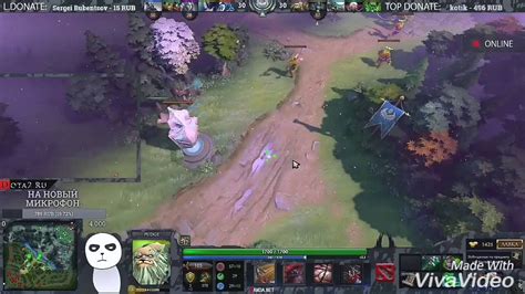 Dota 2 Pudge Pro Hooks Youtube