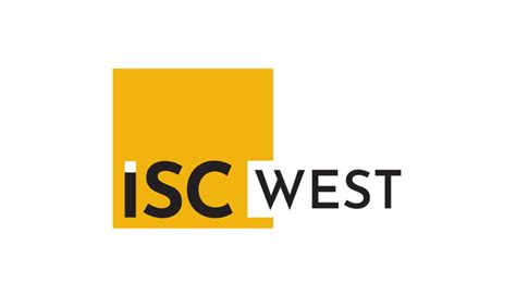 Isc West The Ultimate Event Guide Vendelux