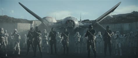 Sonic project x all deaths -rogue one special - - framelena