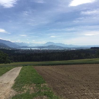 Rottenschwil Reiseführer Reisetipps Outdooractive