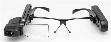 Smart Glasses Technology Price At Eduardo Wade Blog