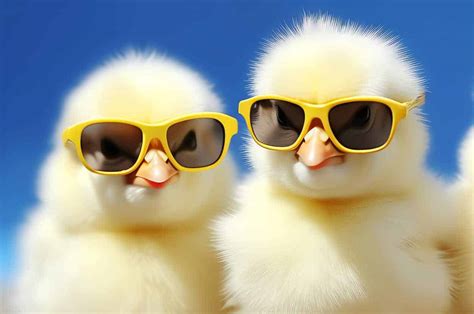 eulen nach athen tragen redewendungen