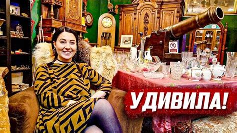 Такого вы ещё не видели! | Заброшенная Россия | Дзен