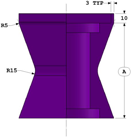 Solved C Advanced Part Step Connector Build Chegg