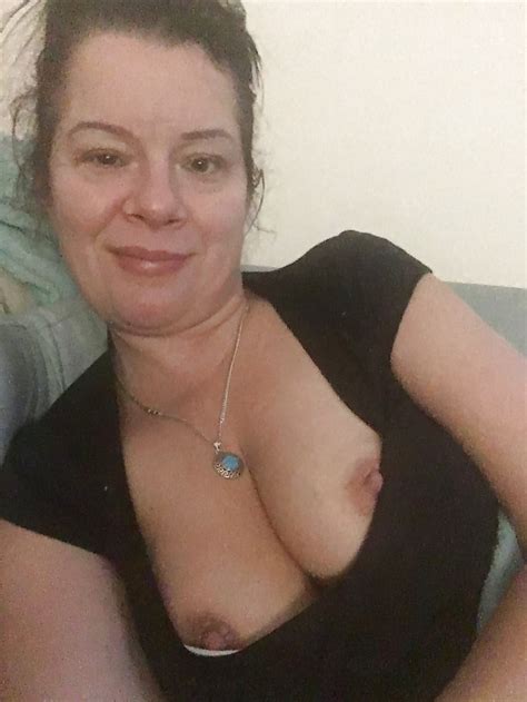 Amateur Lovers 7689 1 581 Porn Pic