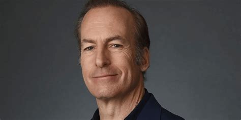 The Bear Adiciona Bob Odenkirk Na Segunda Temporada