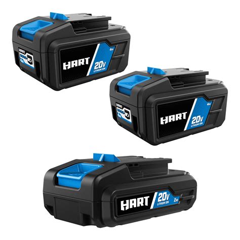hart 12v battery 3