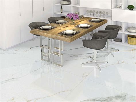 Buy Modern Kitchen Tiles Design for Wall and Floor