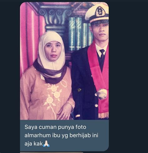 𝐆𝐚𝐥 on Twitter Sampai nyiapin spot buat ibunda Selamat atas Wisuda